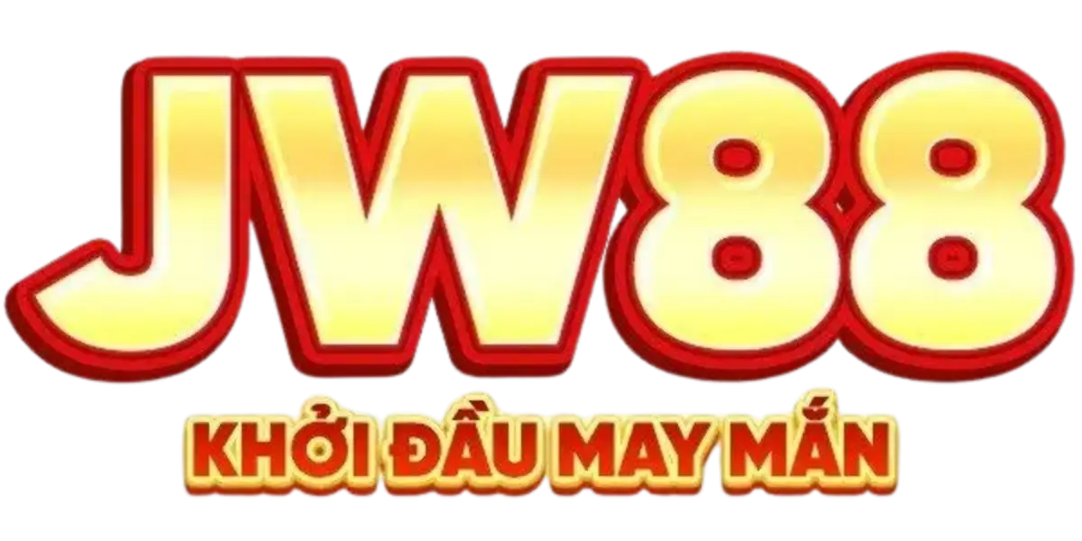 JW88